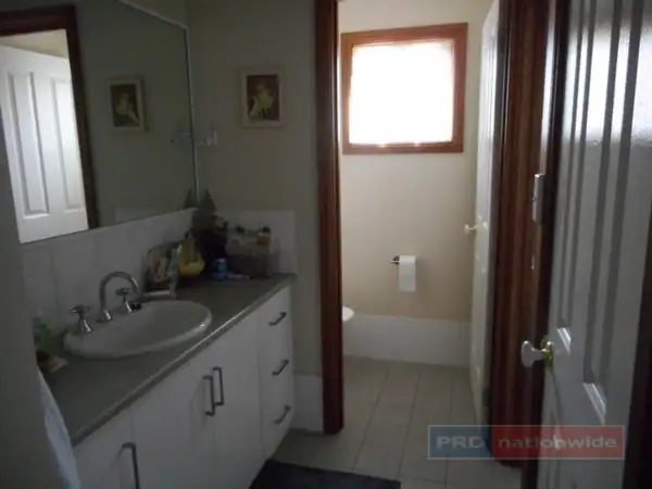 Seventh view of Homely house listing, 22A Herbert Street, Tumut NSW 2720