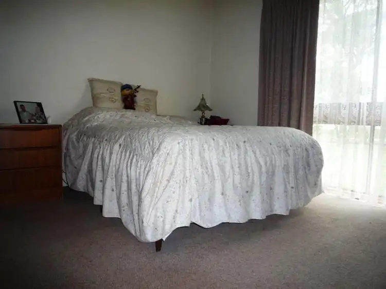 Sixth view of Homely rural property listing, 16 Cocksedges Road, Won Wron VIC 3971