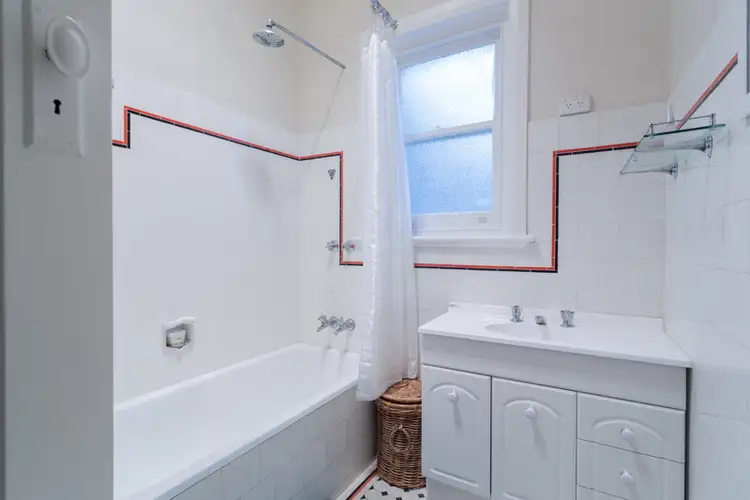 Sixth view of Homely house listing, 27 Jetty Road, Largs Bay SA 5016