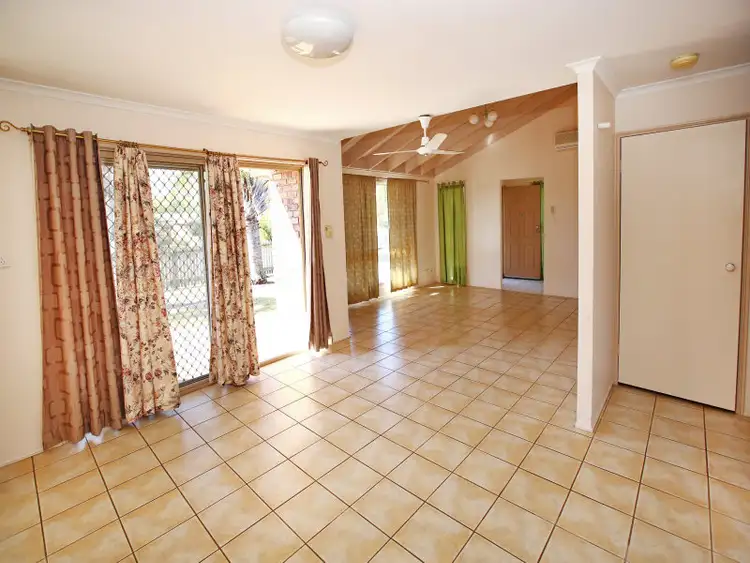Second view of Homely house listing, 11 Halyard Street, Deception Bay QLD 4508
