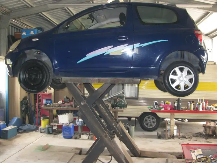 Seventh view of Homely rural property listing, 38 Arborfive Road, Glenwood QLD 4570