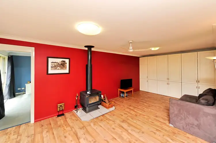 Sixth view of Homely house listing, 6 Admiral Close, Salamander Bay NSW 2317