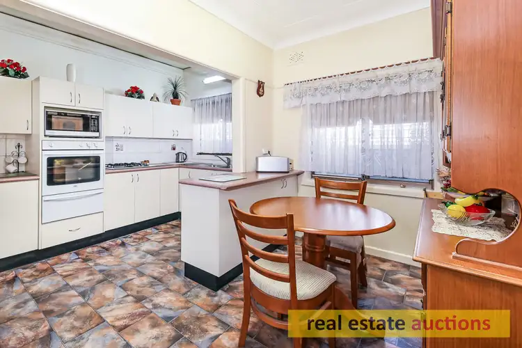 Third view of Homely house listing, 61 WYATT AVENUE, Regents Park NSW 2143
