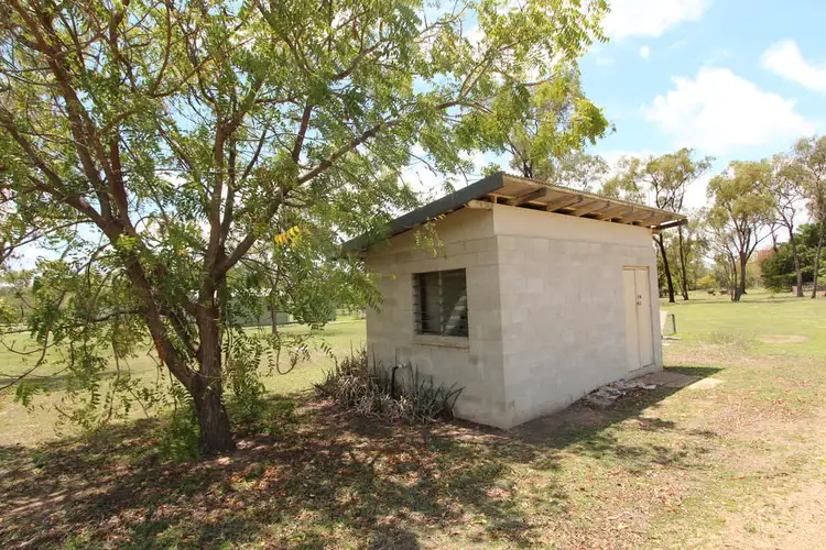 Seventh view of Homely rural property listing, 6 Brady Road, Oak Valley QLD 4811