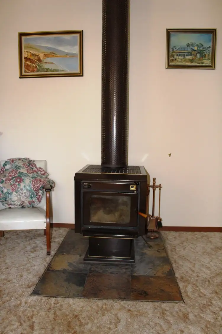 Fifth view of Homely house listing, 6 Long Street, Tintinara SA 5266