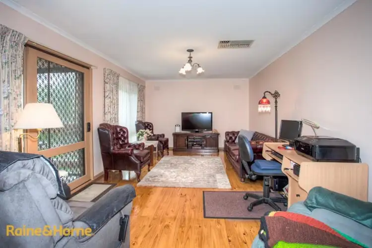 Sixth view of Homely house listing, 9 Curtin Drive, Sunbury VIC 3429