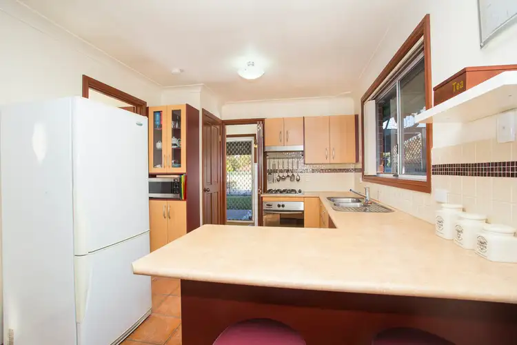 Third view of Homely house listing, 28 McLeod Ave, Metford NSW 2323