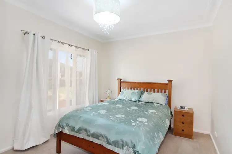 Fourth view of Homely house listing, 85 Panorama Road, Calala NSW 2340