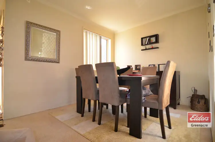 Third view of Homely semi-detached listing, 19/8 Watergum Way, Greenacre NSW 2190