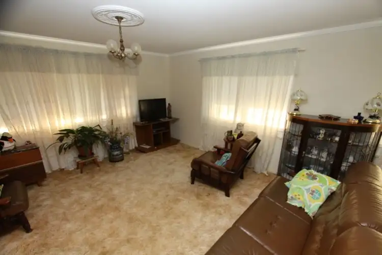Third view of Homely house listing, Address available on request