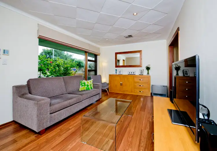 Third view of Homely house listing, 50 Glover Street, Dianella WA 6059