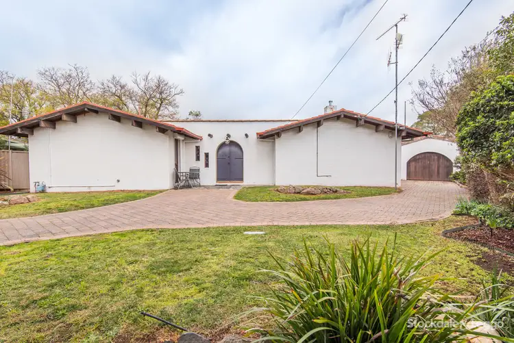 3 Jason Court, Shepparton VIC 3630