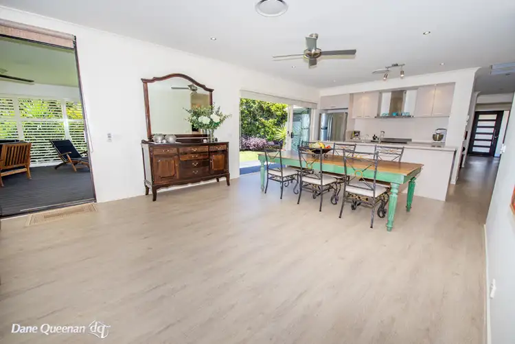 Seventh view of Homely house listing, 9 Azure Avenue, Nelson Bay NSW 2315