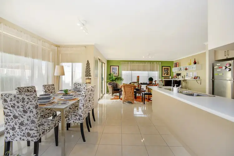 Fifth view of Homely house listing, 11A Tatachilla Road, Mclaren Vale SA 5171