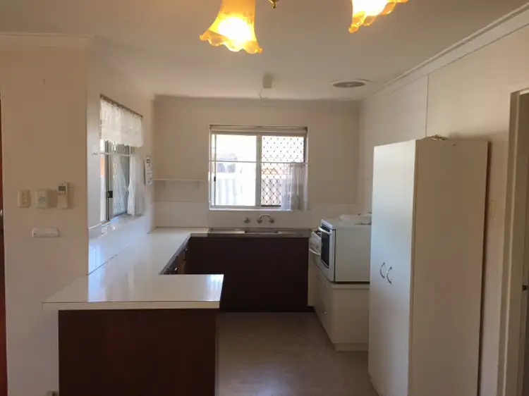 Fifth view of Homely house listing, 30 Karel Avenue, Willetton WA 6155