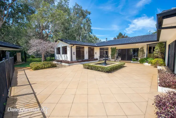 Fifth view of Homely house listing, 9 Casuarina Close, One Mile NSW 2316