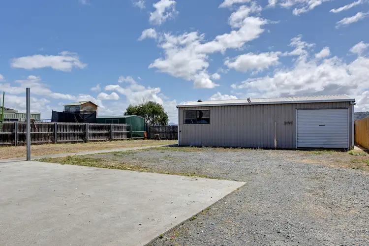 Fifth view of Homely house listing, 109 Main Road, Sorell TAS 7172