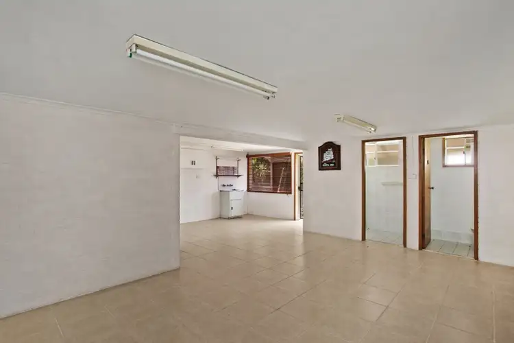 Fourth view of Homely house listing, 18 King Albert Avenue, Tanilba Bay NSW 2319