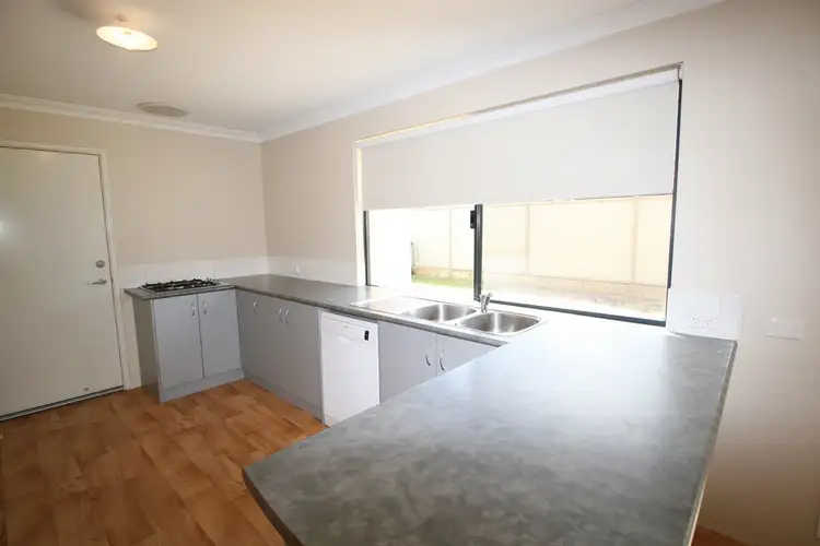 Sixth view of Homely house listing, 14 Moonstone Way, Australind WA 6233