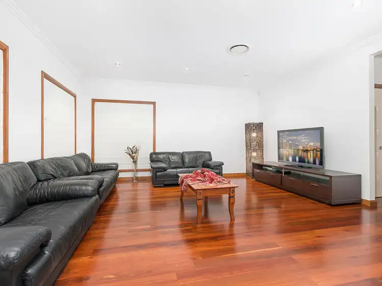 Third view of Homely house listing, 41 Scottsdale Circuit, West Hoxton NSW 2171