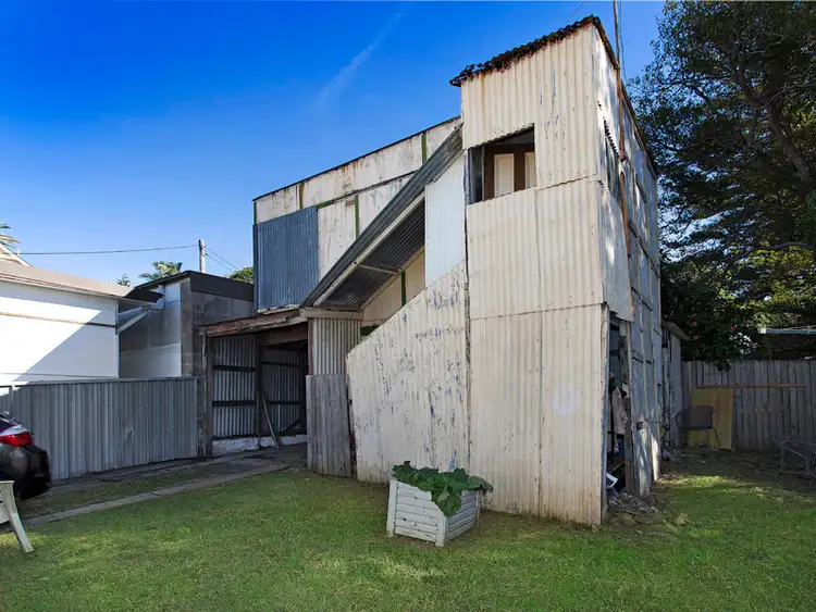 Fourth view of Homely house listing, 17 Railway Parade, Kiama NSW 2533