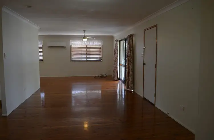 Seventh view of Homely house listing, 11 Schoch Street, Warwick QLD 4370