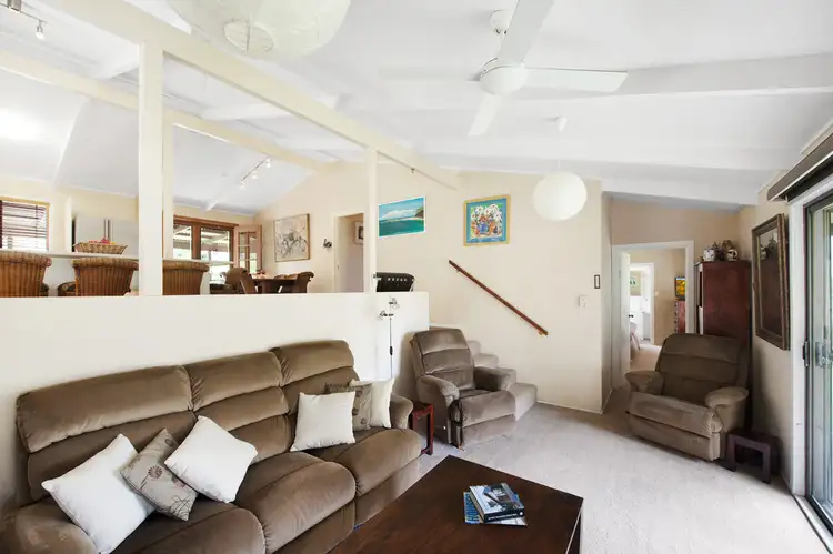 Third view of Homely house listing, 86 Lake Conjola Entrance Road, Conjola Park NSW 2539