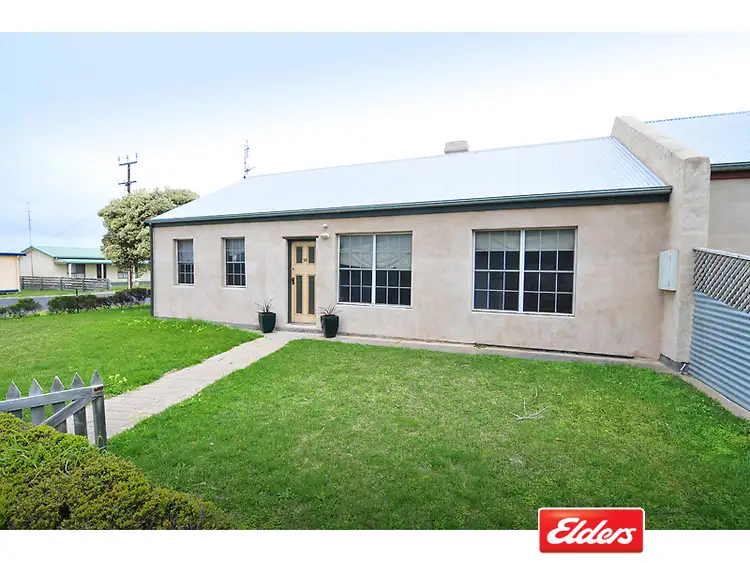 16 ELIZABETH STREET, Robe SA 5276