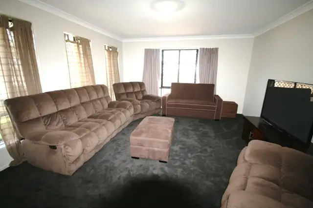 Third view of Homely house listing, 21 Koomba Street, Shailer Park QLD 4128