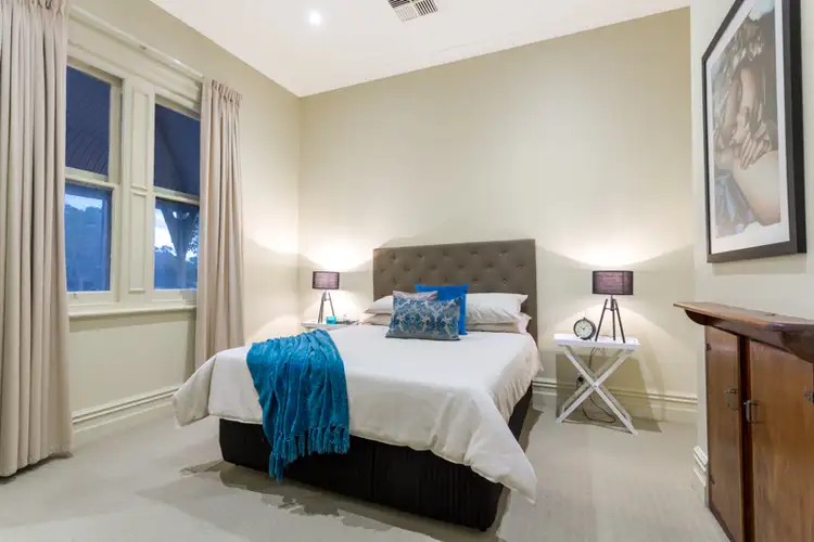Sixth view of Homely house listing, 105 Wills Street, Largs Bay SA 5016