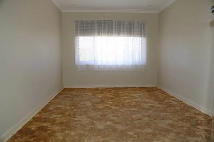 Fourth view of Homely house listing, 36 Olympian Way, Nulsen WA 6450