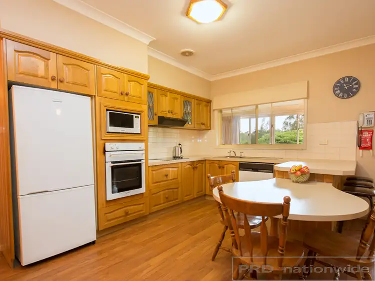 Fourth view of Homely house listing, 21 Lerra Road, Windella NSW 2320