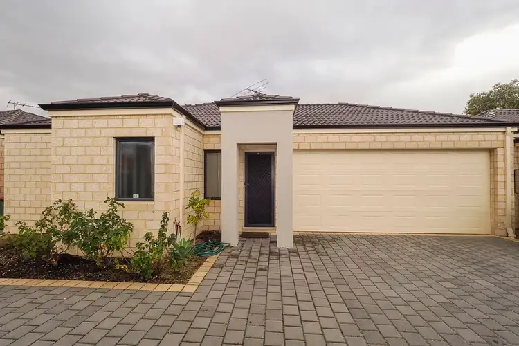 11B Marda Way, Nollamara WA 6061