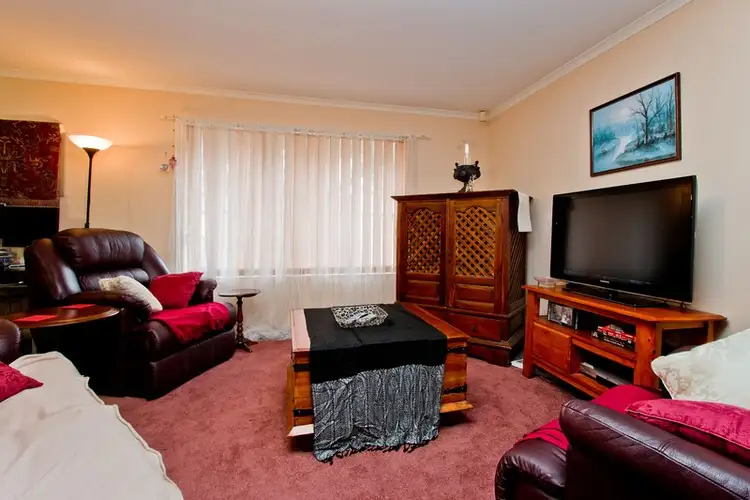 Third view of Homely unit listing, 4/57 Kings Road, Salisbury Downs SA 5108