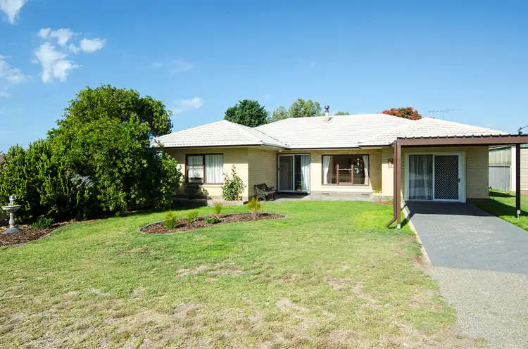Main view of Homely house listing, 5 Colman Road, Goolwa South SA 5214