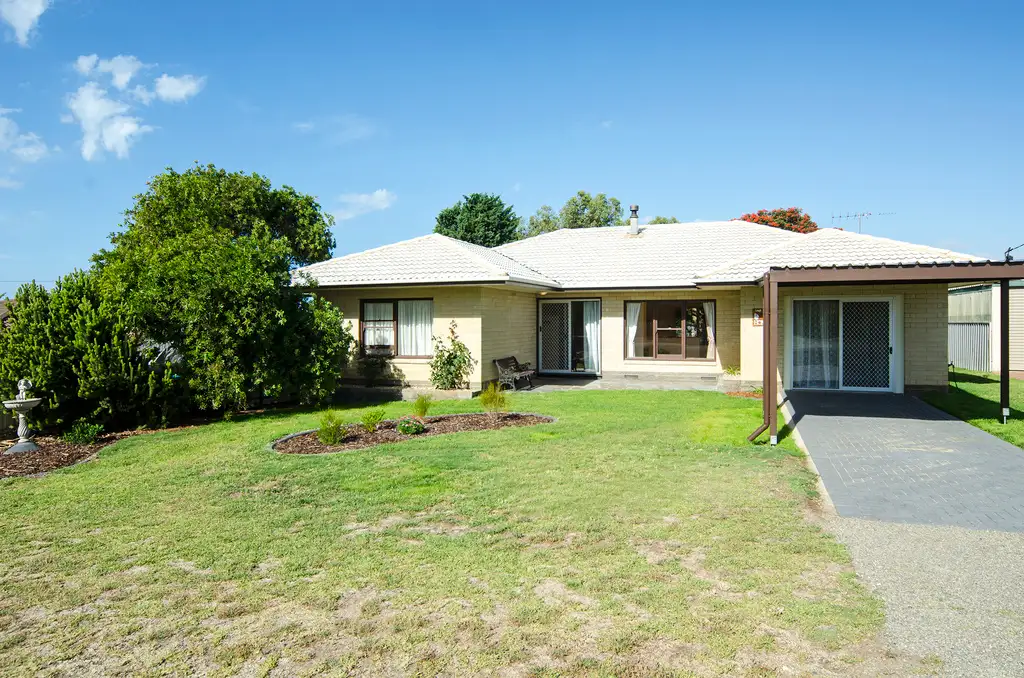 Main view of Homely house listing, 5 Colman Road, Goolwa South SA 5214