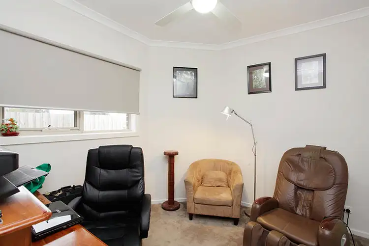 Seventh view of Homely house listing, 2/50 Patullos Road, Lara VIC 3212
