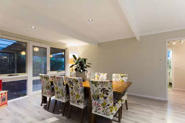 Sixth view of Homely house listing, 132 Skye Road, Frankston VIC 3199