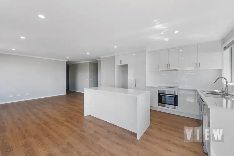 Fourth view of Homely unit listing, 2/32 Dana Drive, Devonport TAS 7310