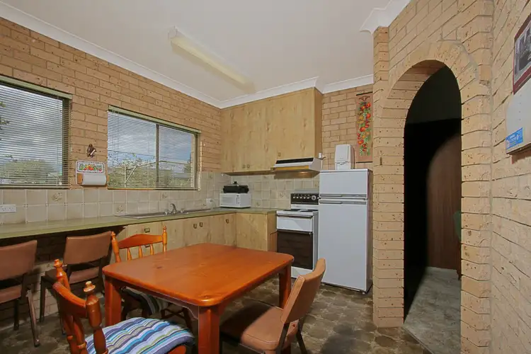 Fourth view of Homely unit listing, 3/53 Golf Links Drive, Batemans Bay NSW 2536