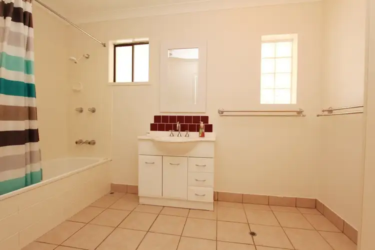 Sixth view of Homely house listing, 22 Champagne Crescent, Kelso QLD 4815