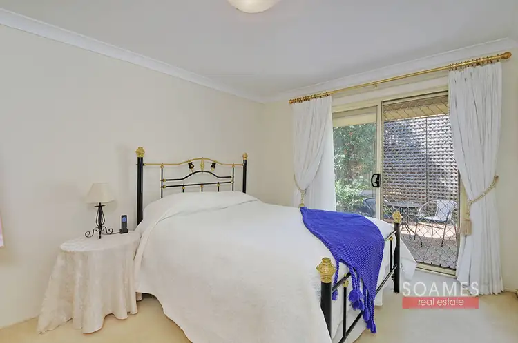 Sixth view of Homely house listing, 103A Balmoral Street, Hornsby NSW 2077