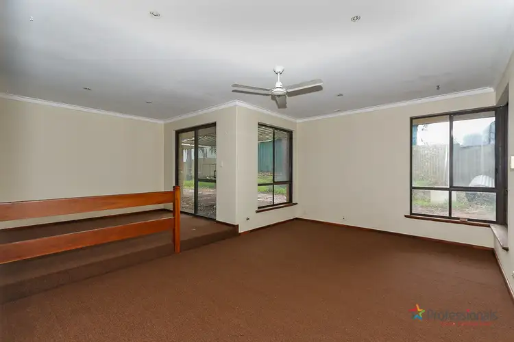 Fifth view of Homely house listing, 219 Hawkins Road, Jandabup WA 6077
