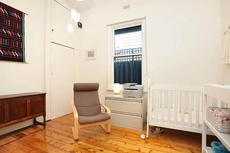 Fifth view of Homely house listing, 3 Collier Crescent, Brunswick VIC 3056