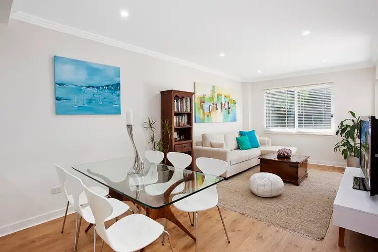 Third view of Homely unit listing, 7/1 Mactier Street, Narrabeen NSW 2101