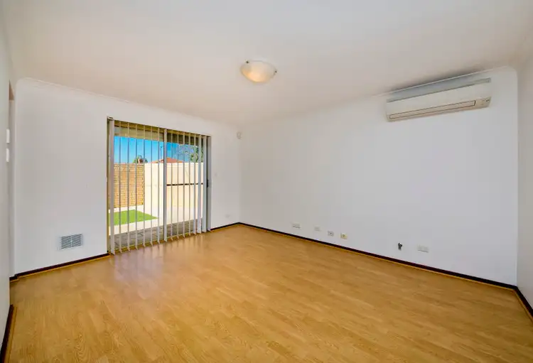 Third view of Homely house listing, 67 Kensington Avenue, Dianella WA 6059