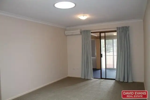 Sixth view of Homely retirement listing, 620/55 Belgrade Road, Wanneroo WA 6065