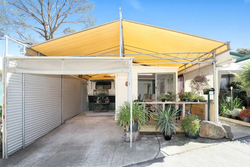 Main view of Homely house listing, 19/37 Ardlie Street, Attwood VIC 3049