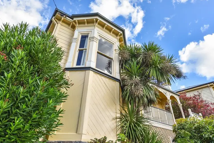 Third view of Homely house listing, 5 South Bank, Trevallyn TAS 7250