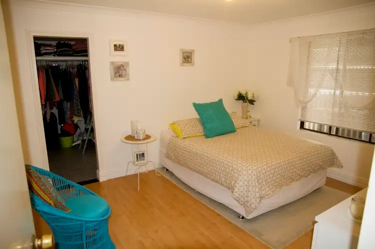 Seventh view of Homely house listing, 61 Blackadder Road, Swan View WA 6056
